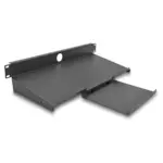 Serverinės spintos priedas DeLOCK 66749