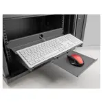 Serverinės spintos priedas DeLOCK 66749, vaizdas 3