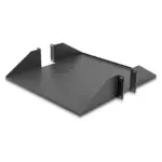 Serverinės spintos priedas DeLOCK 66748, vaizdas 2