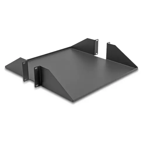 Serverinės spintos priedas DeLOCK 66748