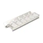 Tinklo kabelis DeLOCK 67040 keystone module accessory, vaizdas 2