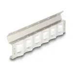 Tinklo kabelis DeLOCK 67040 keystone module accessory