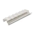 Tinklo kabelis DeLOCK 67040 keystone module accessory, vaizdas 3