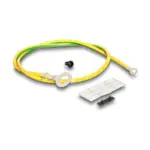 Tinklo kabelis DeLOCK 67040 keystone module accessory, vaizdas 5