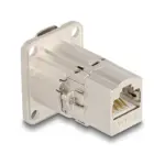 Kabelio adapteris DeLOCK 67062