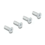 Kabelio adapteris DeLOCK 67062, vaizdas 3