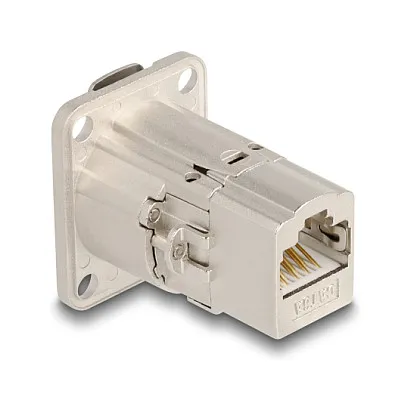 Kabelio adapteris DeLOCK 67062