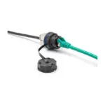 Tinklo kabelis DeLOCK 67050 connector & cable seals, vaizdas 2
