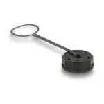 Tinklo kabelis DeLOCK 67050 connector & cable seals