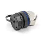 Tinklo kabelis DeLOCK 67050 connector & cable seals, vaizdas 3
