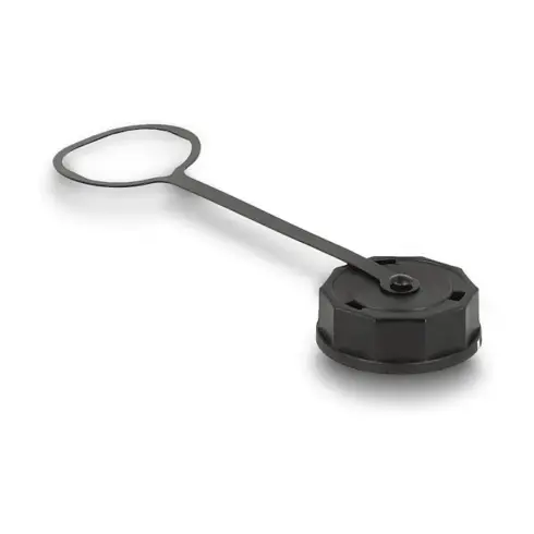 Tinklo kabelis DeLOCK 67050 connector & cable seals