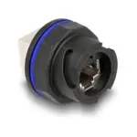 Kabelio adapteris DeLOCK 67048, vaizdas 2