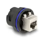 Kabelio adapteris DeLOCK 67048