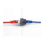 Kabelio adapteris DeLOCK 67048, vaizdas 4