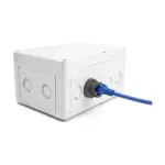 Kabelio adapteris DeLOCK 67048, vaizdas 5
