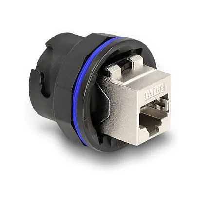 DeLOCK 67048 cable gender changer Kabelio adapteris DeLOCK 67048