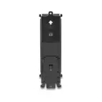 Tinklo kabelis DeLOCK 67039 keystone module accessory, vaizdas 2