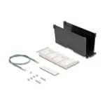 Tinklo kabelis DeLOCK 67039 keystone module accessory, vaizdas 3