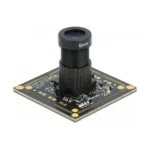 DeLOCK 96397 hidden camera