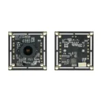 DeLOCK 96397 hidden camera