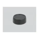 DeLOCK 96397 hidden camera