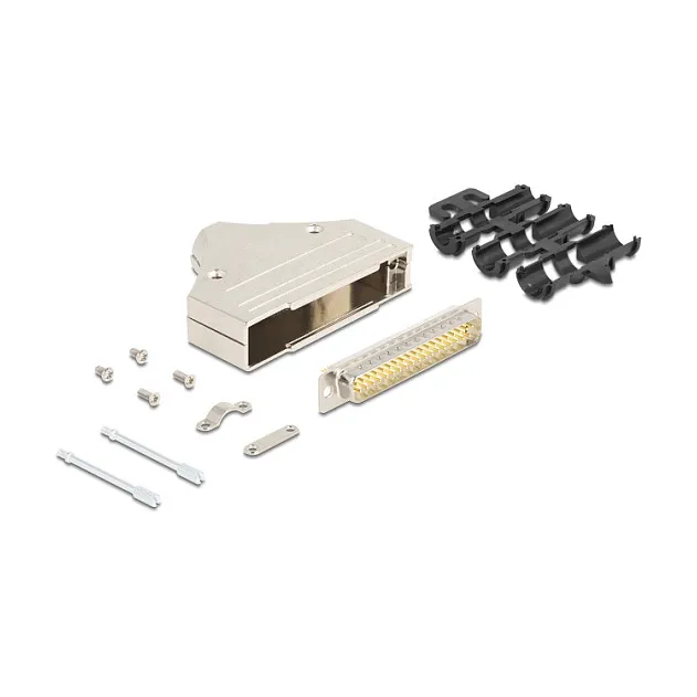 DeLOCK 67136 wire connector Laidų jungtis DeLOCK 67136