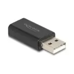 Kabelio adapteris DeLOCK 68001, vaizdas 2