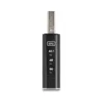 Kabelio adapteris DeLOCK 68001, vaizdas 3