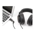 Kabelio adapteris DeLOCK 68001, vaizdas 4