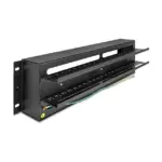 Serverinės spintos priedas DeLOCK 67197, vaizdas 2