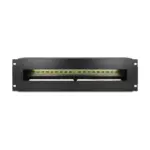 Serverinės spintos priedas DeLOCK 67197, vaizdas 3