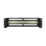 Serverinės spintos priedas DeLOCK 67197, vaizdas 4