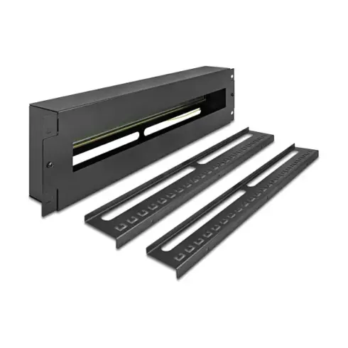 Serverinės spintos priedas DeLOCK 67197