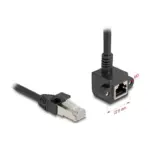Tinklo kabelis DeLOCK 81097, vaizdas 2