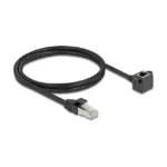 Tinklo kabelis DeLOCK 81097