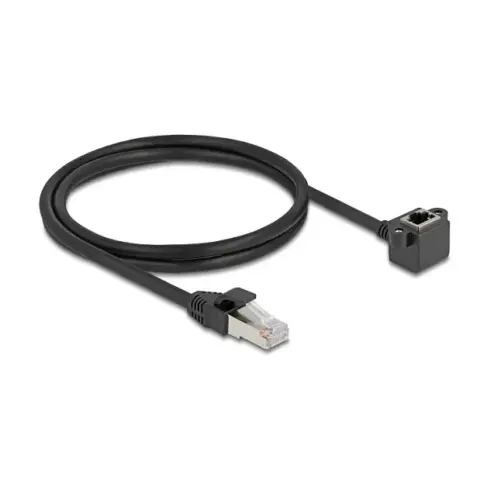 Tinklo kabelis DeLOCK 81097