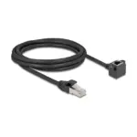 Tinklo kabelis DeLOCK 81098