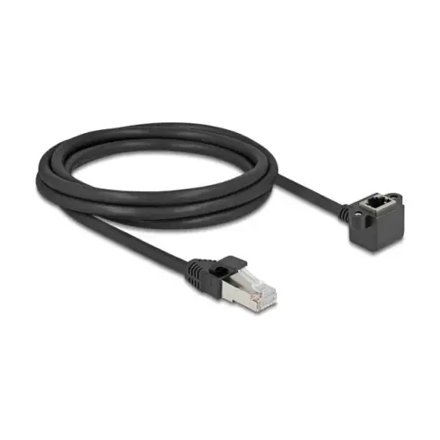Tinklo kabelis DeLOCK 81098