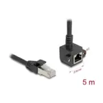 Tinklo kabelis DeLOCK 81159, vaizdas 2