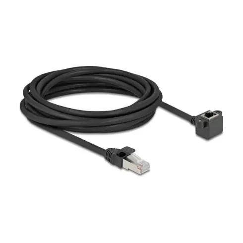 Tinklo kabelis DeLOCK 81159
