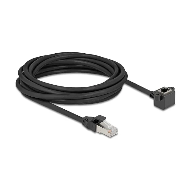 DeLOCK 81159 networking cable Tinklo kabelis DeLOCK 81159