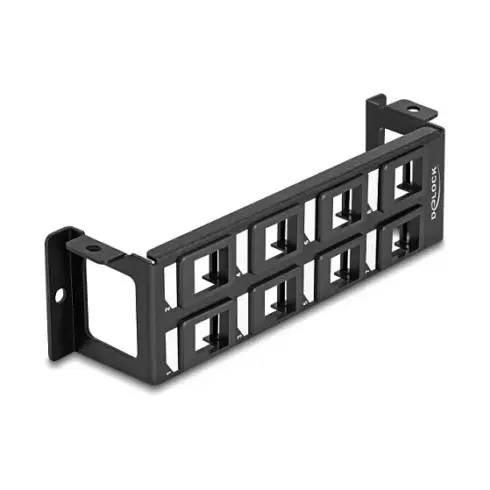 Komutacinė panelė DeLOCK 86517