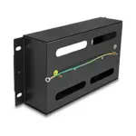 Serverinės spintos priedas DeLOCK 67320, vaizdas 2
