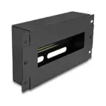 Serverinės spintos priedas DeLOCK 67320