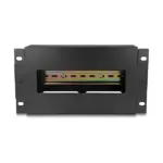 Serverinės spintos priedas DeLOCK 67320, vaizdas 3