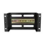 Serverinės spintos priedas DeLOCK 67320, vaizdas 4