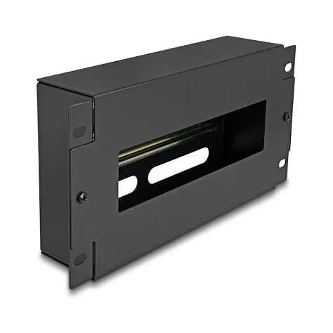 Serverinės spintos priedas DeLOCK 67320