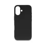 Telefono dėklas DeLOCK 81620