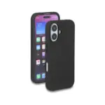 Telefono dėklas DeLOCK 81620, vaizdas 3
