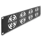Serverinės spintos priedas DeLOCK 67416